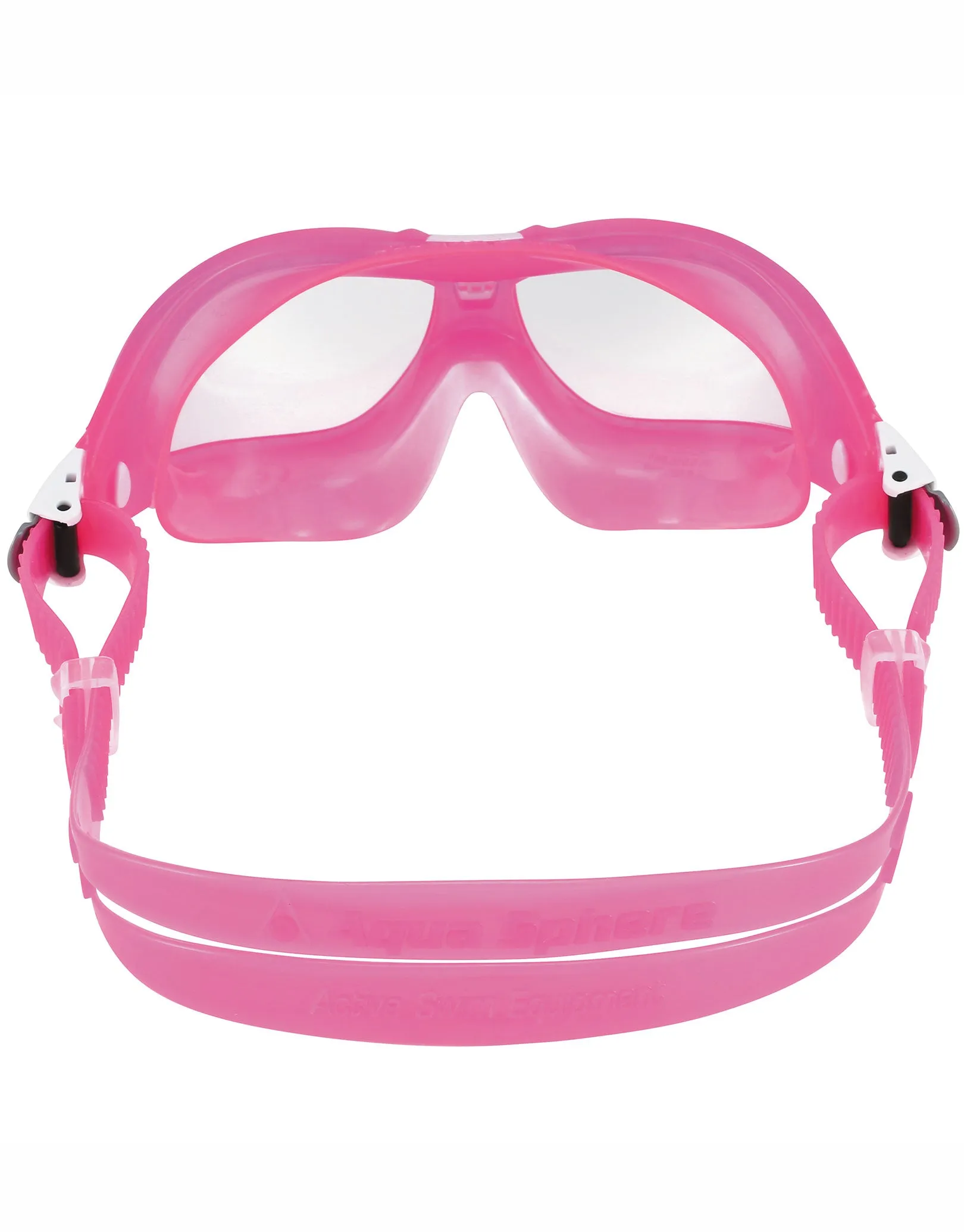 Seal Kid 2 Swim Goggle