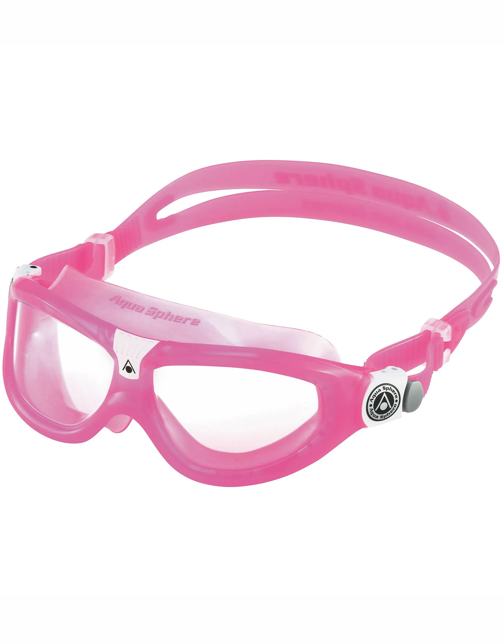 Seal Kid 2 Swim Goggle