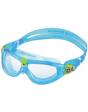 Seal Kid 2 Swim Goggle