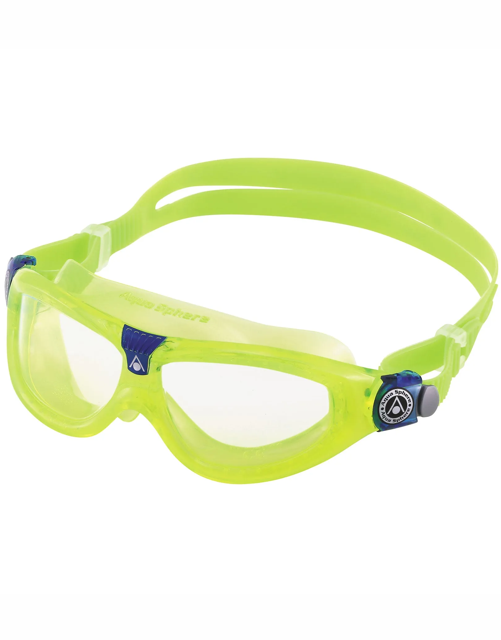 Seal Kid 2 Swim Goggle