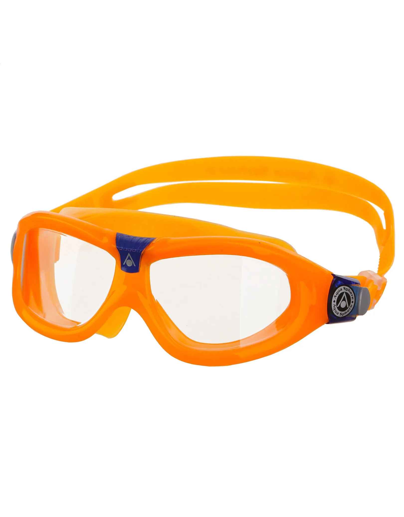 Seal Kid 2 Swim Goggle