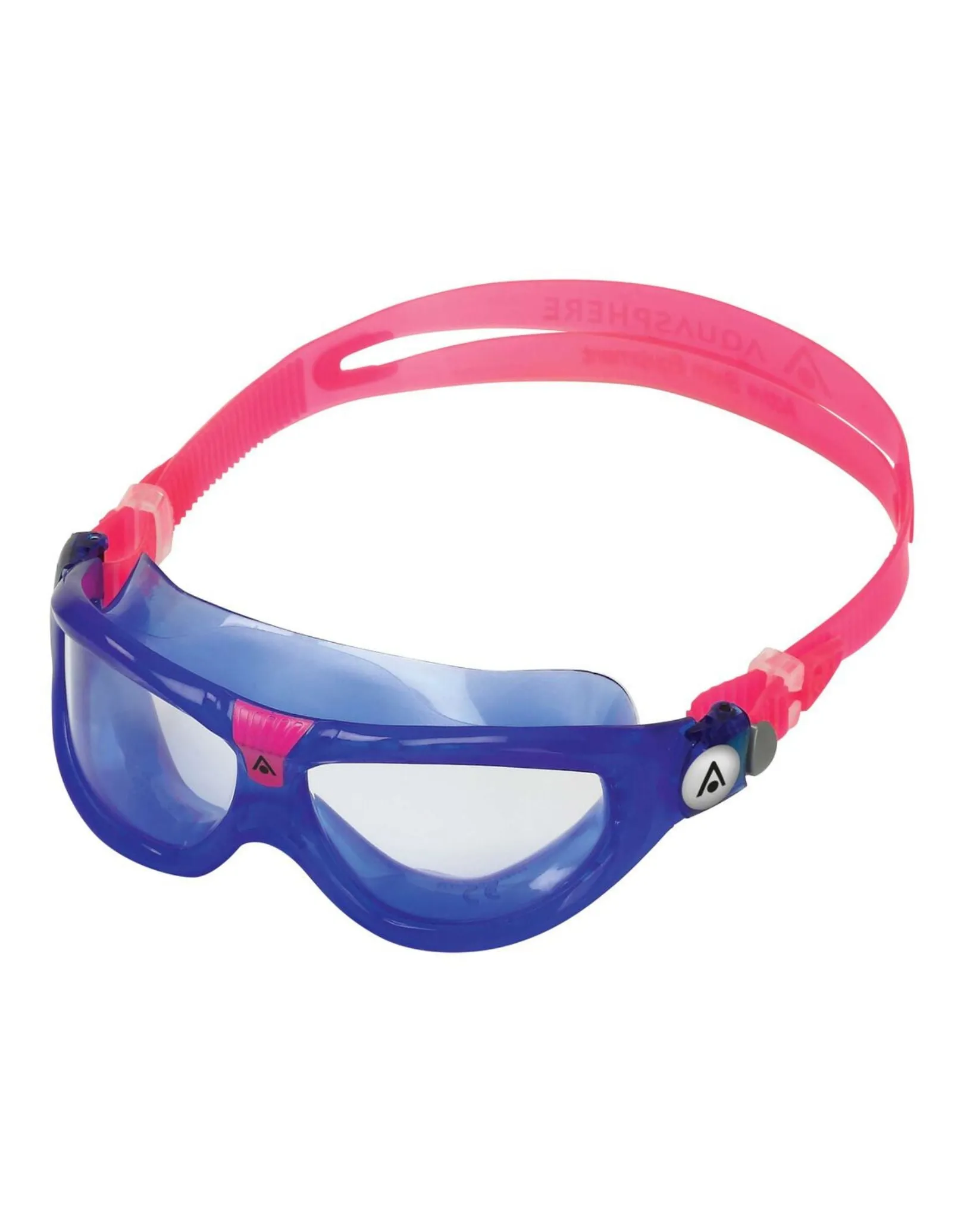 Seal Kid 2 Swim Goggle