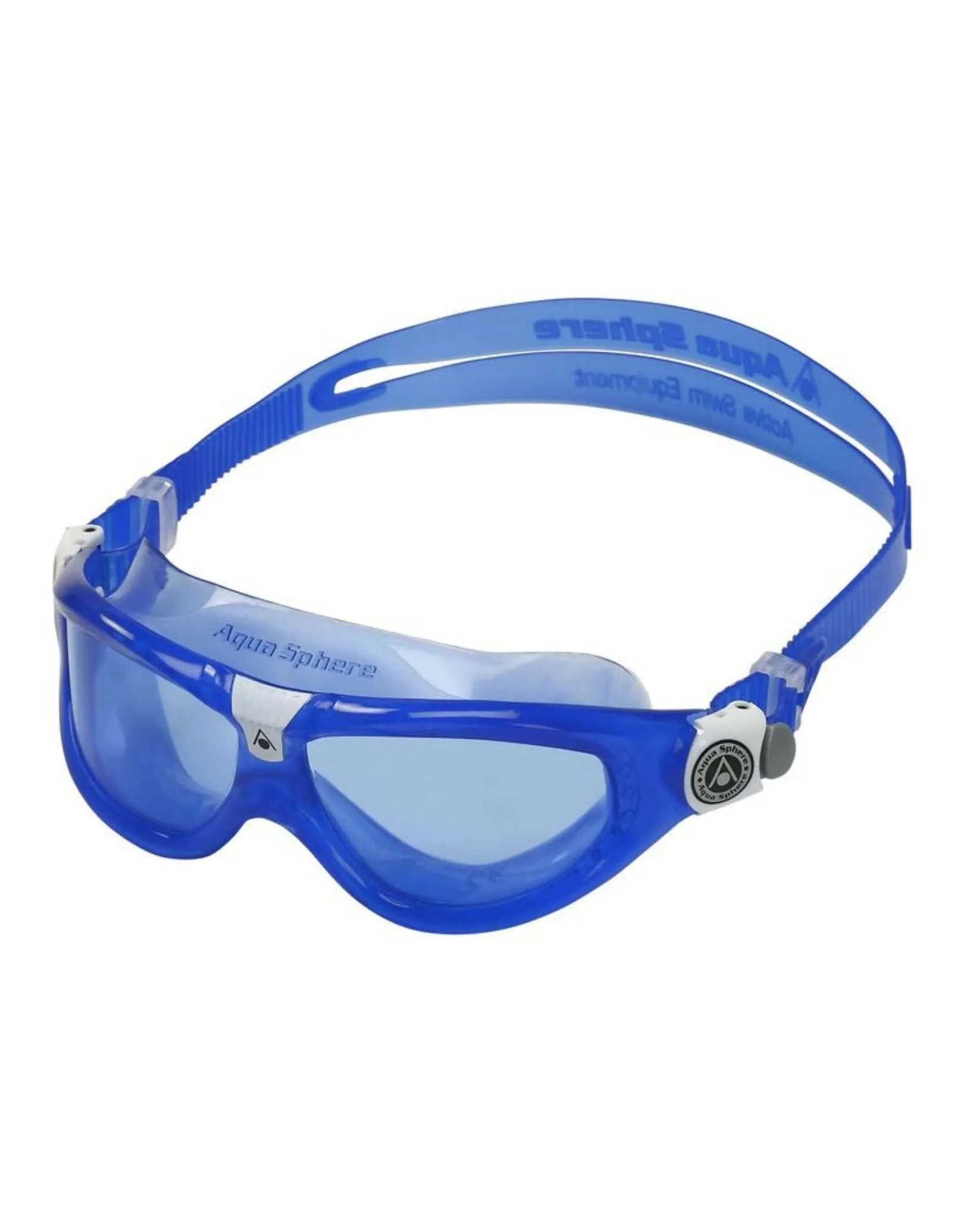 Seal Kid 2 Swim Goggle