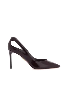 Sheeva Pumps