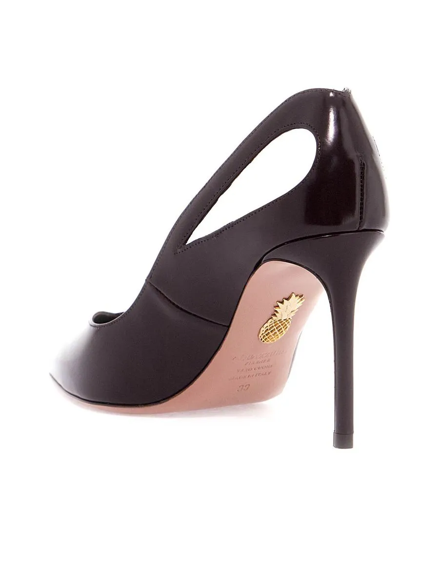 Sheeva Pumps