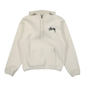 Sherpa Hood by Bronson