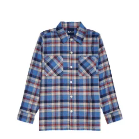 Kid Blue SHIRT HOLYSTONE