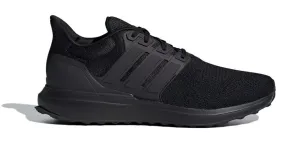 shoes adidas Performance Ubounce DNA - Core Black/Core Black/Core Black - men´s