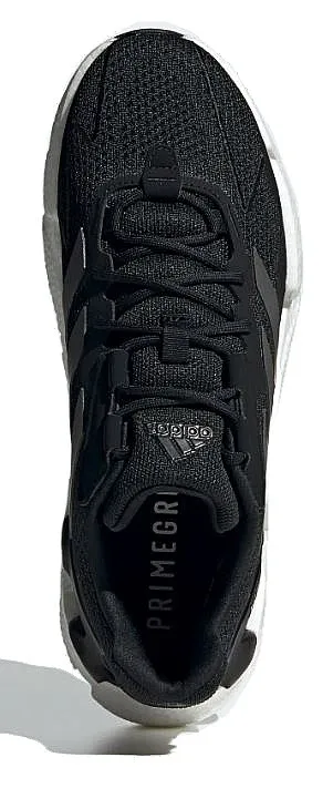 shoes adidas Performance X9000L4 - Core Black/Core Black/White - men´s