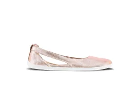 shoes Be Lenka Bellissima 2.0 - Rose Gold - women´s