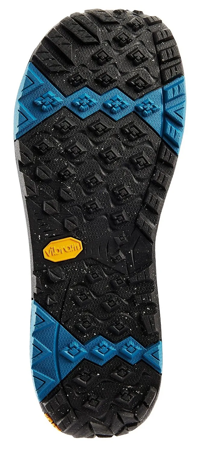 shoes Burton Photon Boa Wide - Black - men´s