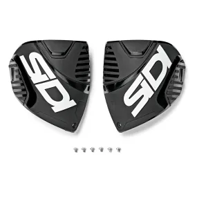 Sidi CF3 Shin Guard