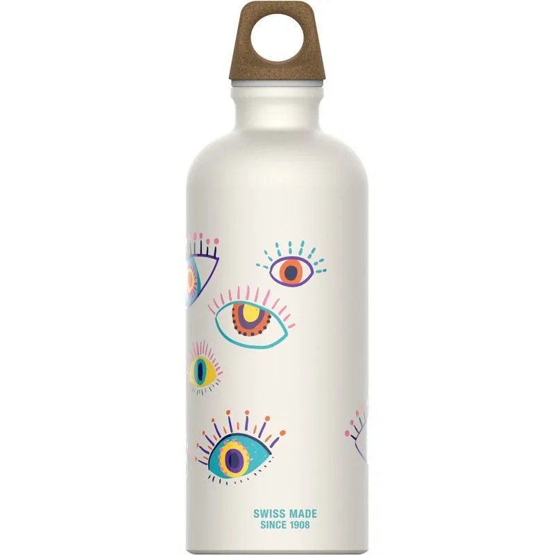 Sigg Kid Bottle - Child