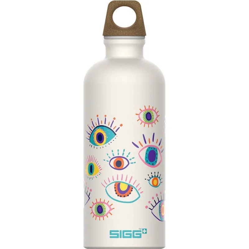 Sigg Kid Bottle - Child