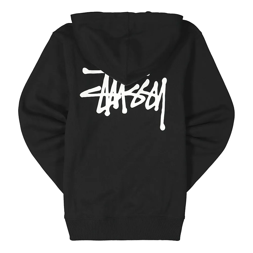 Simple Hood