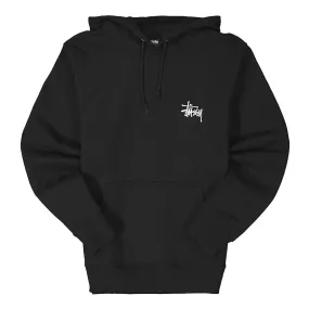 Simple Hood