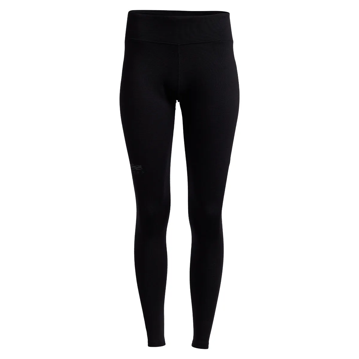 Sitka Women's Core Merino 330 Legging