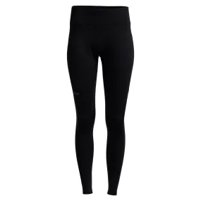 Sitka Women's Core Merino 330 Legging