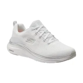 SKECHERS VAPOR FOAM Midnight Sneakers for Women