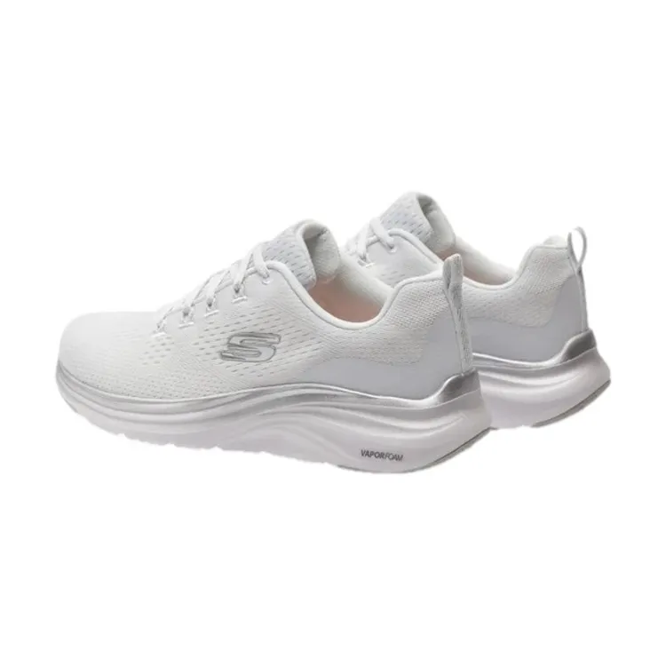 SKECHERS VAPOR FOAM Midnight Sneakers for Women