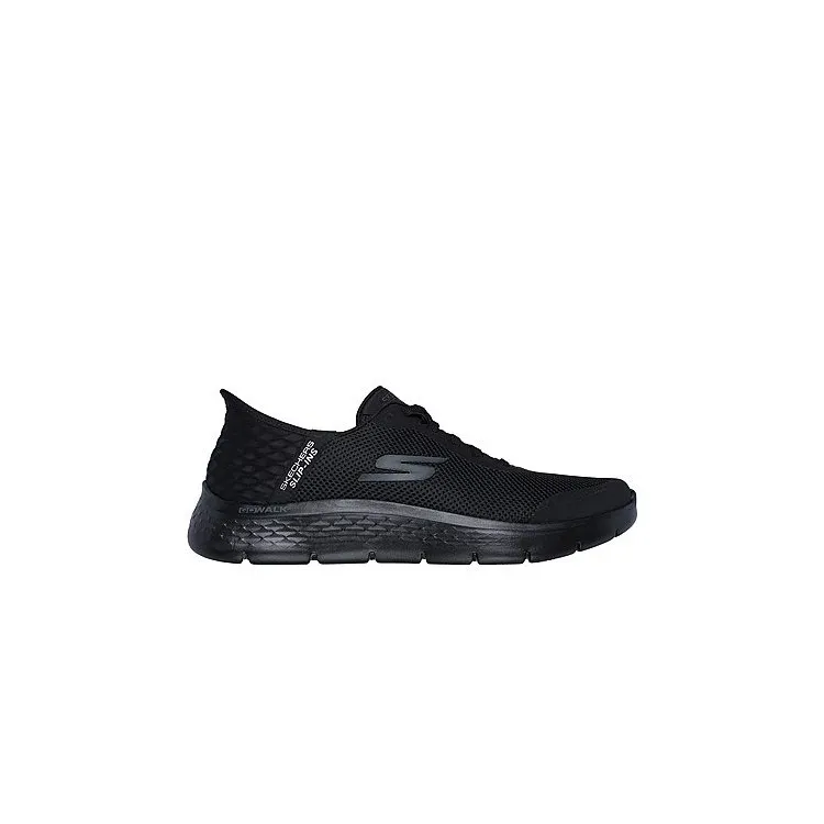 SKECHERS 150025 VAPOR FOAM Midnight Sneakers Women