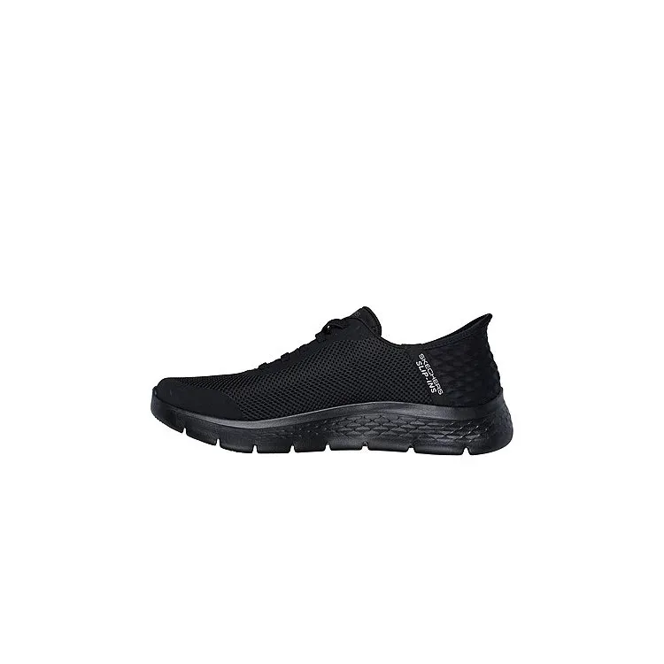 SKECHERS 150025 VAPOR FOAM Midnight Sneakers Women