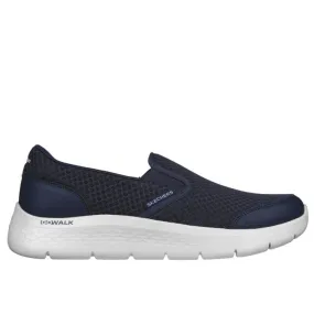 SKECHERS GO WALK FLEX - REQUE Sneakers NVGY