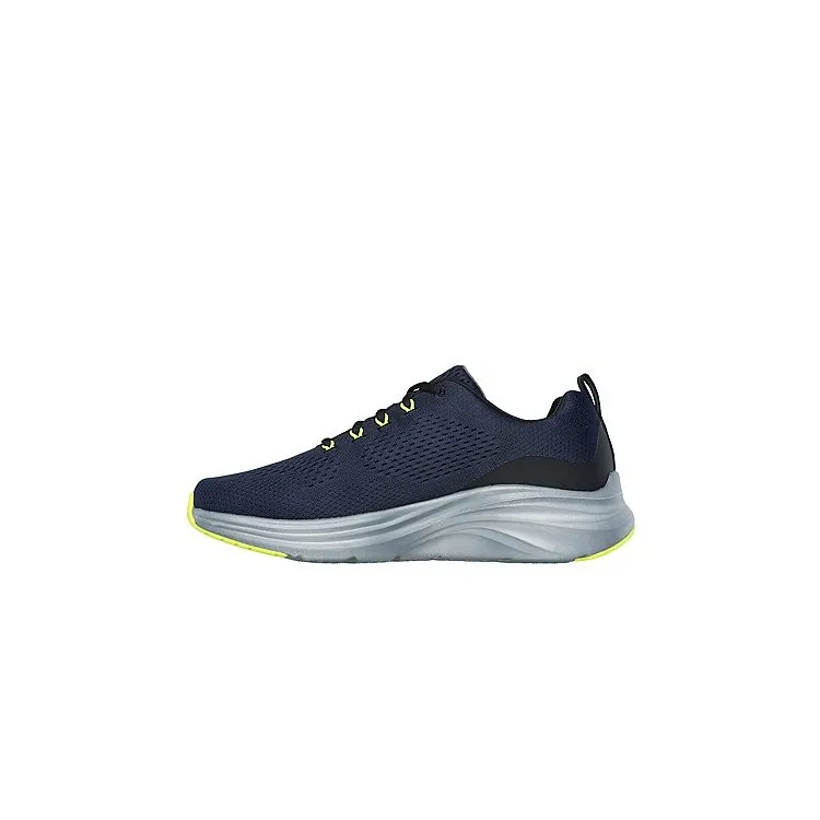 SKECHERS Vapor Foam Sneakers NVLM