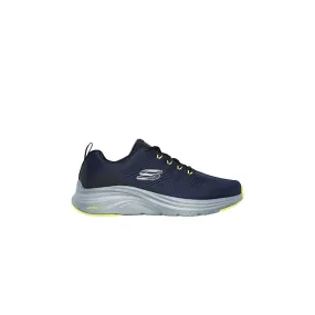 SKECHERS Vapor Foam Sneakers NVLM