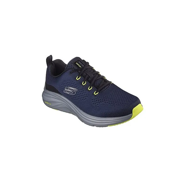 SKECHERS Vapor Foam Sneakers NVLM