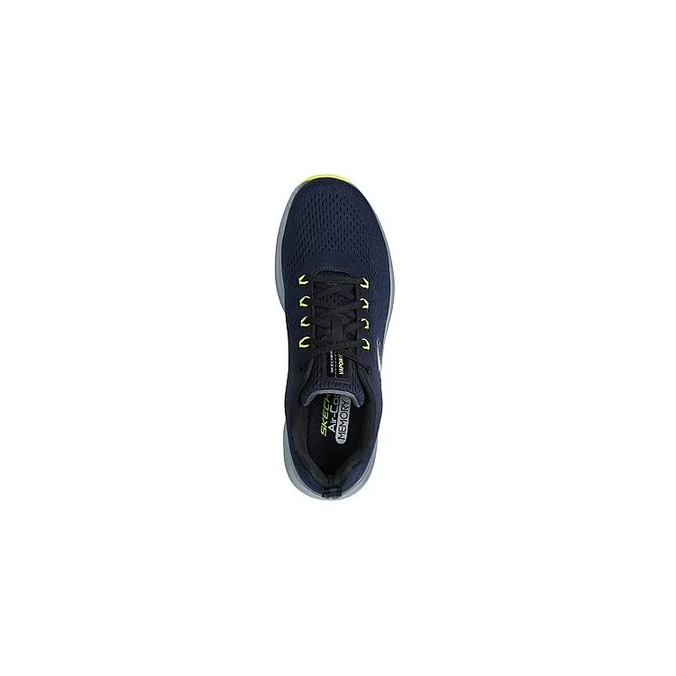 SKECHERS Vapor Foam Sneakers NVLM