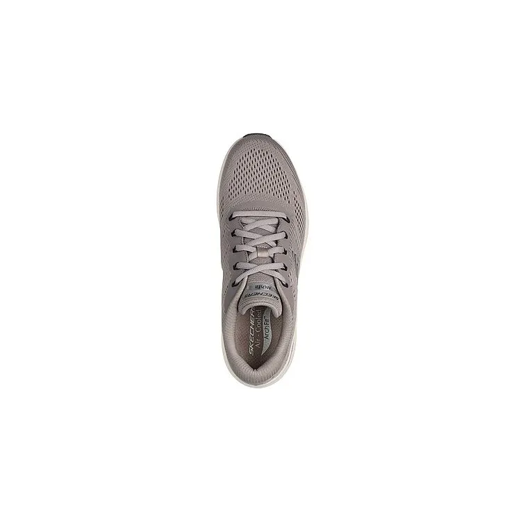 SKECHERS Arch Fit 2.0 Sneakers in Taupe - Model 232700