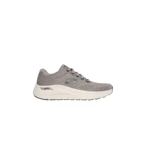 SKECHERS Arch Fit 2.0 Sneakers in Taupe - Model 232700