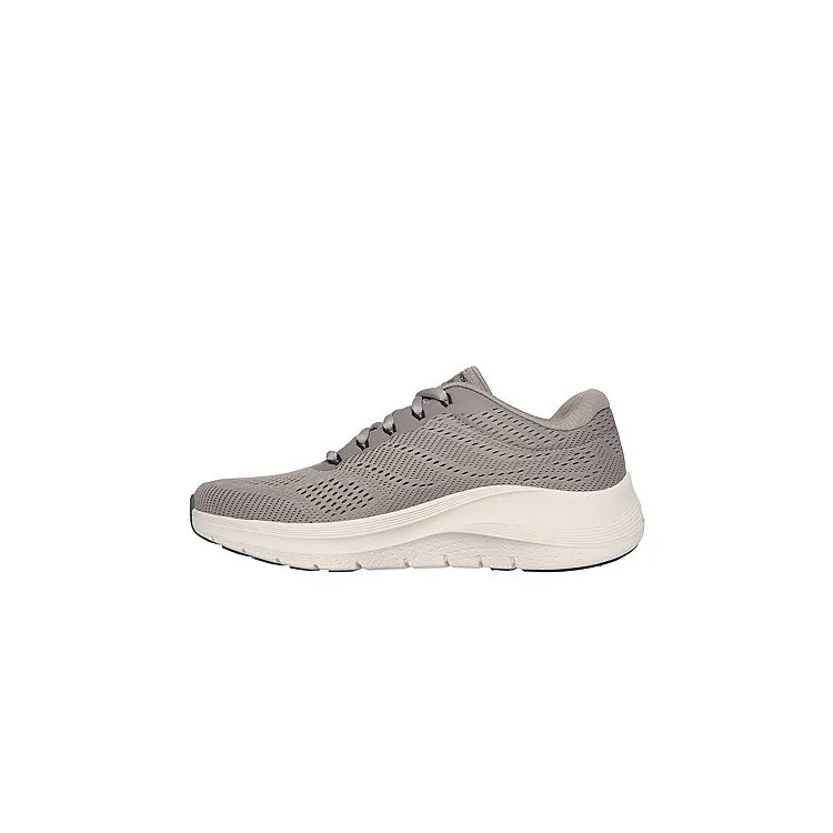 SKECHERS Arch Fit 2.0 Sneakers in Taupe - Model 232700