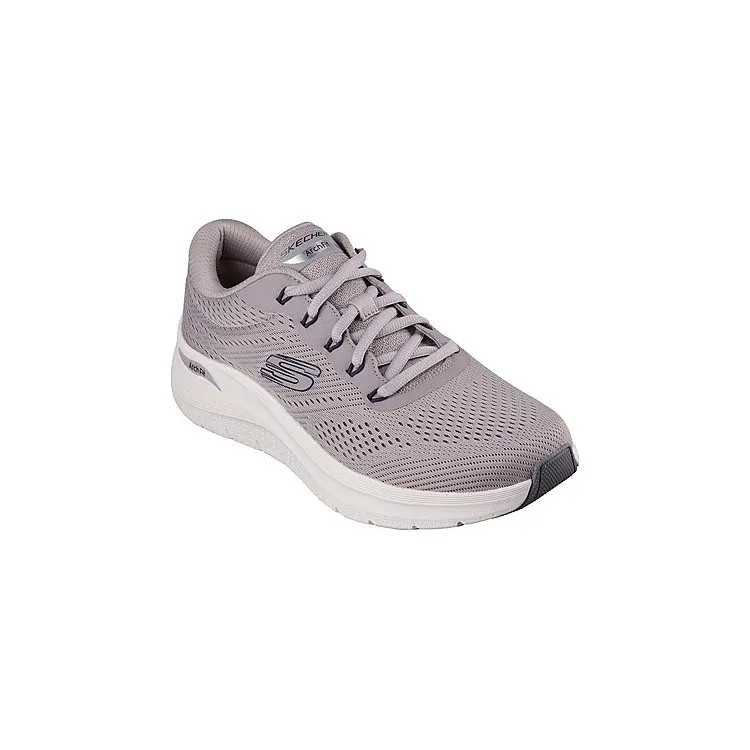 SKECHERS Arch Fit 2.0 Sneakers in Taupe - Model 232700