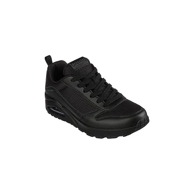 SKECHERS UNO FASTIME Sneakers BBK