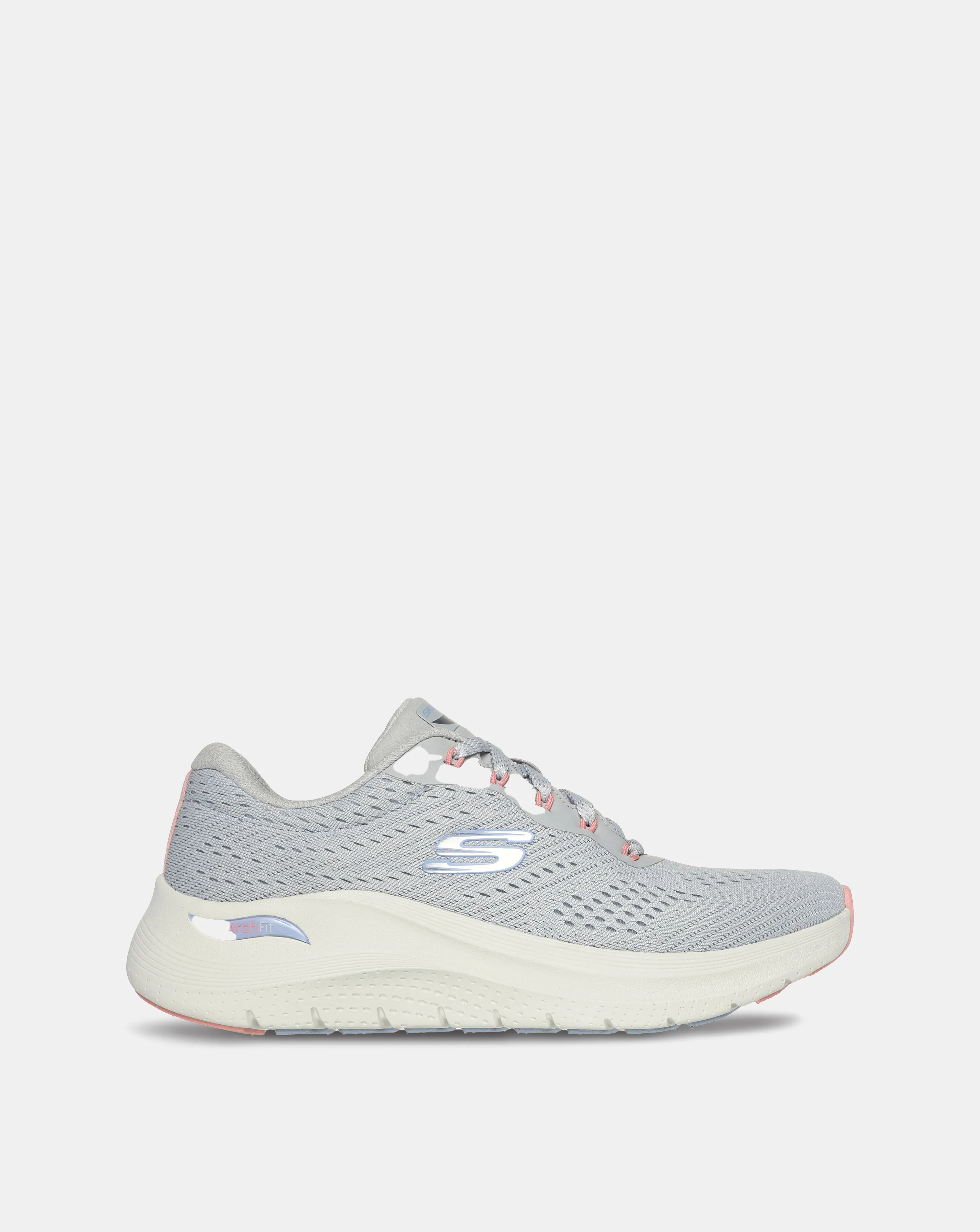 Skechers Arch Fit 2.0 Trainers