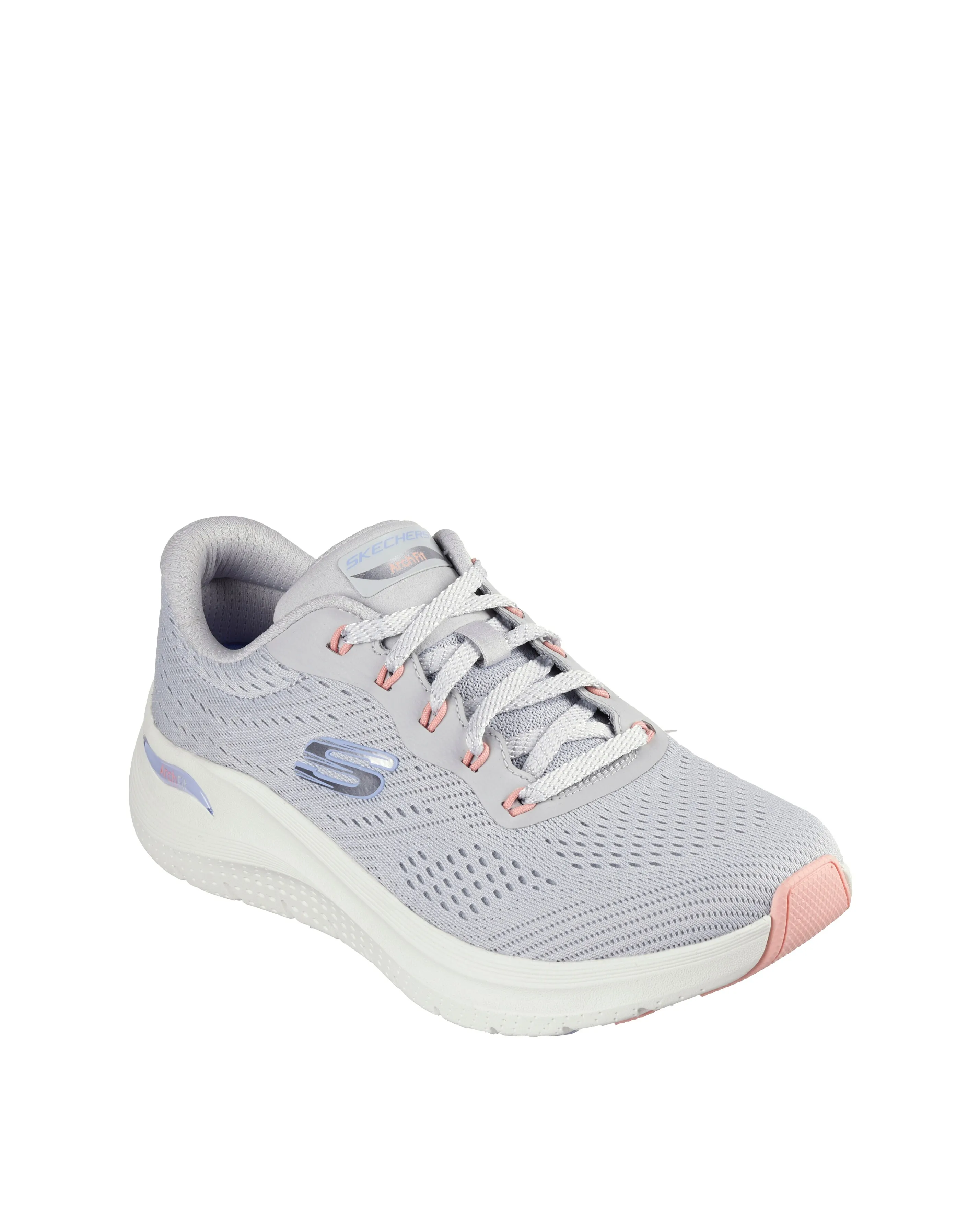 Skechers Arch Fit 2.0 Trainers