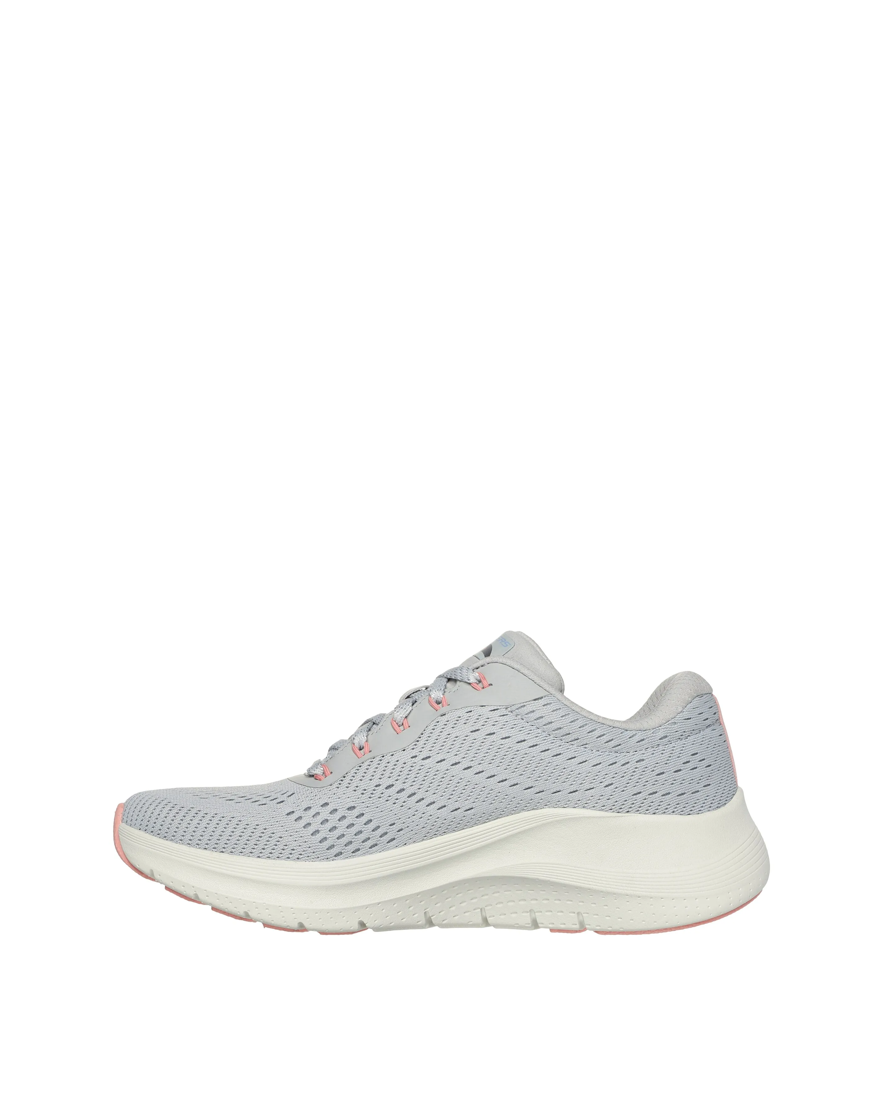 Skechers Arch Fit 2.0 Trainers