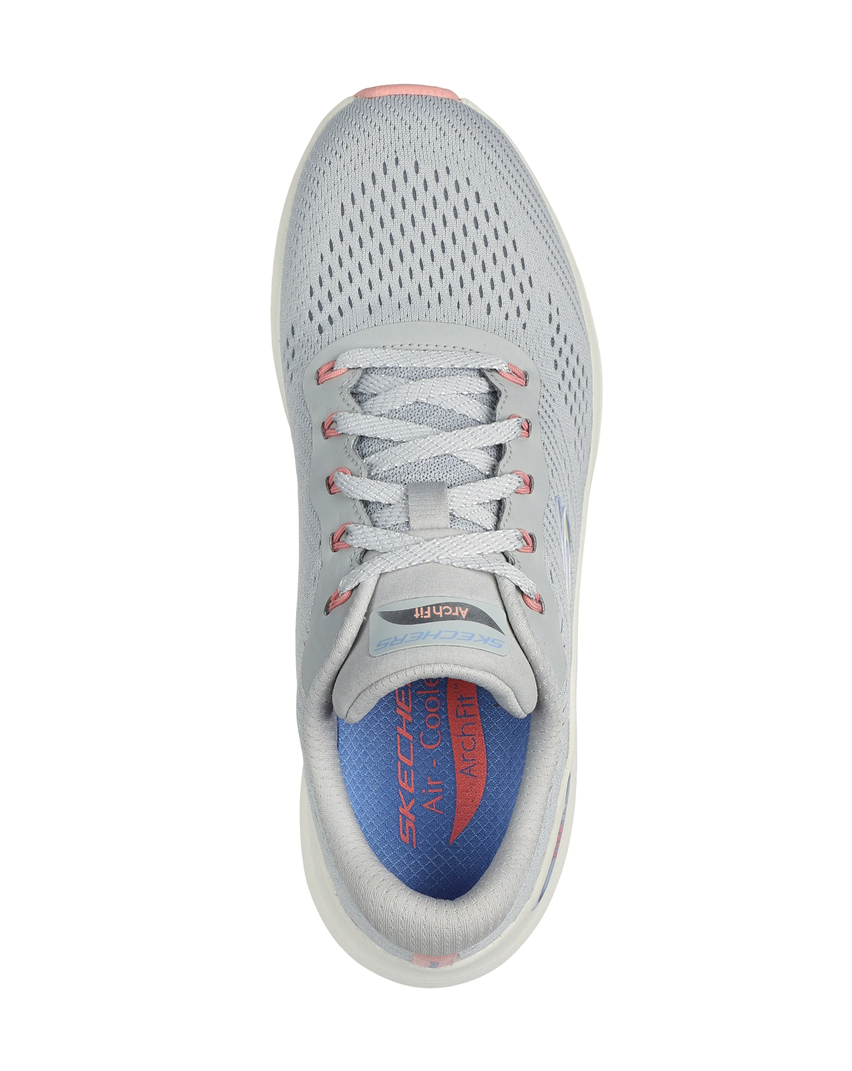 Skechers Arch Fit 2.0 Trainers