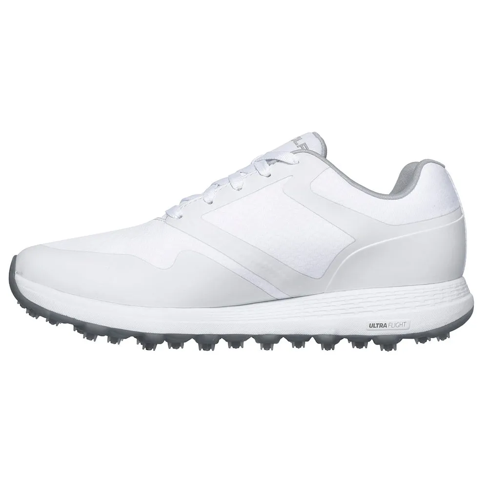 Skechers Go Golf Max - Fade Spikeless Golf Shoes 2019 Women