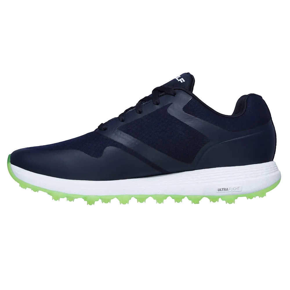 Skechers Go Golf Max - Fade Spikeless Golf Shoes 2019 Women