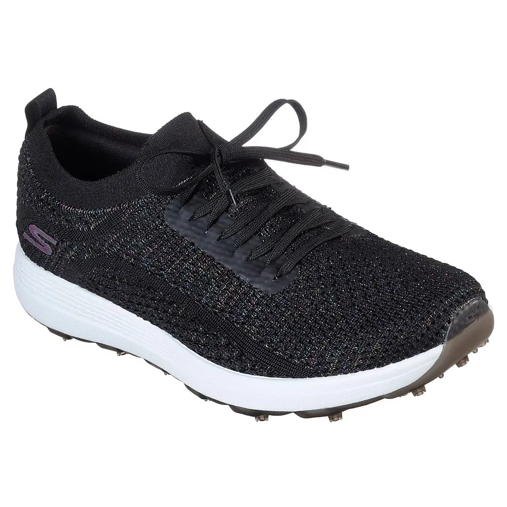 Skechers Go Golf Max - Glitter Spikeless Golf Shoes 2020 Women