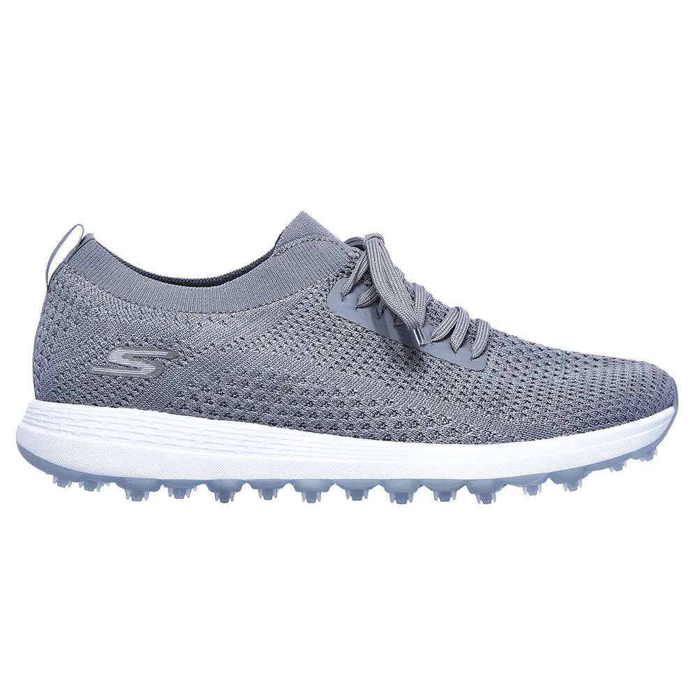 Skechers Go Golf Max - Glitter Spikeless Golf Shoes 2020 Women