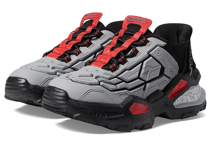 SKECHERS KIDS Skech-Bots - Orbitron (Little Kid/Big Kid)