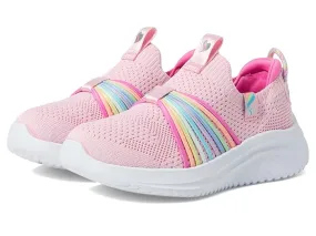 SKECHERS KIDS Ultra Flex 3.0 - Rainbow Speed 302268L (Little Kid/Big Kid)