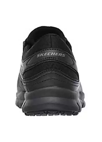 Skechers Lace-Up Trainers | Kaleidoscope