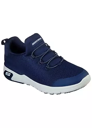 Skechers Marsing - Wiaola Trainers | Kaleidoscope