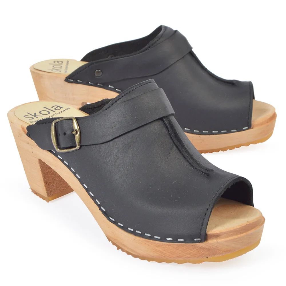 Skola Women's Kate Clog