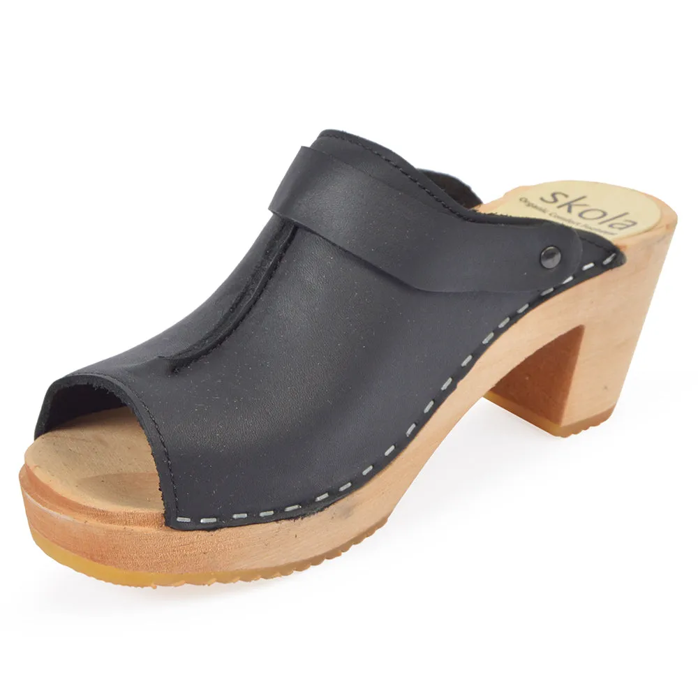 Skola Women's Kate Clog